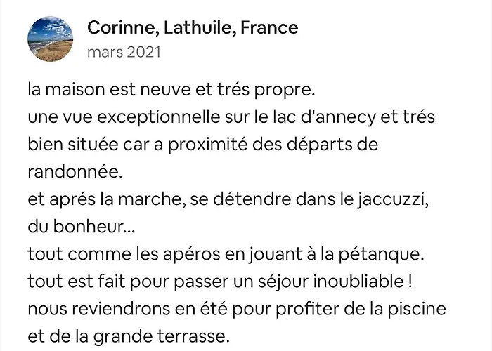 Bamboo * Lathuile