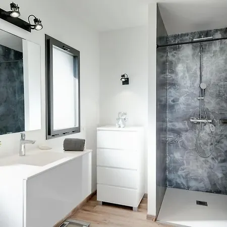 Villa Bamboo *