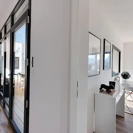 Villa Bamboo Lathuile