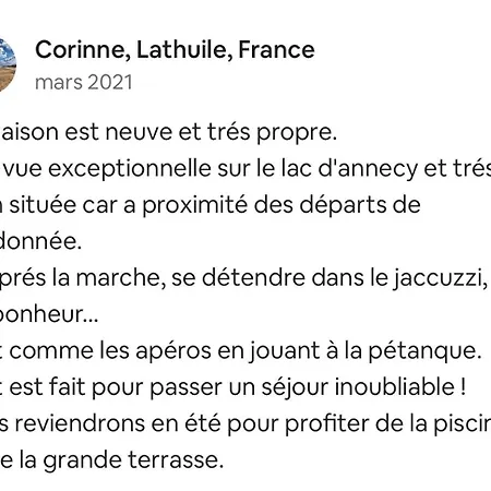 Bamboo * Lathuile